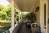 7952 15th Avenue - Photo 3