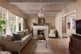 7952 15th Avenue - Photo 8