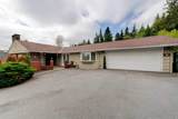 960 Pyrford Road - Photo 1