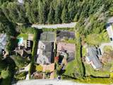 960 Pyrford Road - Photo 6