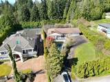 960 Pyrford Road - Photo 9