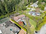 960 Pyrford Road - Photo 10