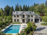 960 Pyrford Road - Photo 11