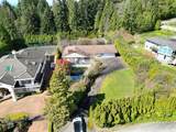 960 Pyrford Road - Photo 12