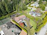 960 Pyrford Road - Photo 5