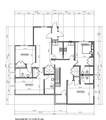 6976 Heather Street - Photo 1