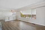 3356 Liverpool Street - Photo 10