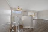 3356 Liverpool Street - Photo 11