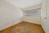 3356 Liverpool Street - Photo 12