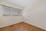 3356 Liverpool Street - Photo 13
