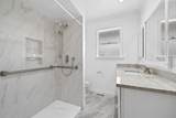 3356 Liverpool Street - Photo 14