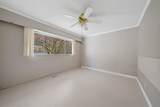3356 Liverpool Street - Photo 15