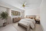 3356 Liverpool Street - Photo 16