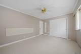 3356 Liverpool Street - Photo 17