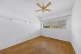 3356 Liverpool Street - Photo 18