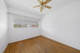 3356 Liverpool Street - Photo 19