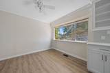 3356 Liverpool Street - Photo 20