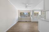 3356 Liverpool Street - Photo 21