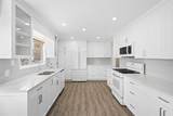 3356 Liverpool Street - Photo 22