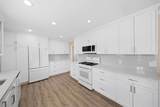 3356 Liverpool Street - Photo 23