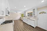 3356 Liverpool Street - Photo 24