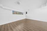3356 Liverpool Street - Photo 25