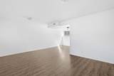 3356 Liverpool Street - Photo 26