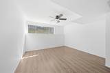 3356 Liverpool Street - Photo 27
