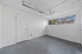 3356 Liverpool Street - Photo 28