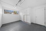 3356 Liverpool Street - Photo 29