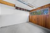 3356 Liverpool Street - Photo 30
