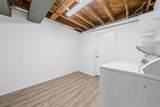 3356 Liverpool Street - Photo 31