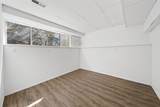 3356 Liverpool Street - Photo 32