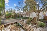 3356 Liverpool Street - Photo 33