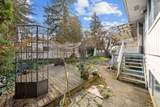 3356 Liverpool Street - Photo 34