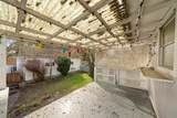 3356 Liverpool Street - Photo 35