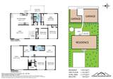3356 Liverpool Street - Photo 40
