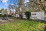 3356 Liverpool Street - Photo 5
