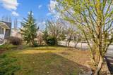 3356 Liverpool Street - Photo 6
