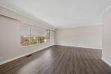 3356 Liverpool Street - Photo 7
