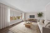 3356 Liverpool Street - Photo 8