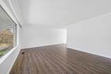 3356 Liverpool Street - Photo 9