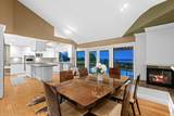 1285 Chartwell Crescent - Photo 12