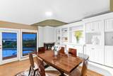 1285 Chartwell Crescent - Photo 13