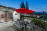 1285 Chartwell Crescent - Photo 14