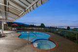 1285 Chartwell Crescent - Photo 15