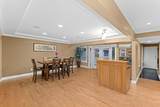 1285 Chartwell Crescent - Photo 17