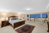 1285 Chartwell Crescent - Photo 18