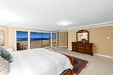 1285 Chartwell Crescent - Photo 19