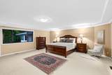1285 Chartwell Crescent - Photo 20